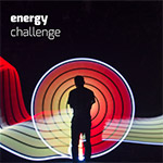E.ON Energy Challenge