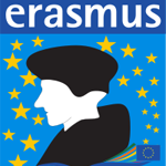 Erasmus ösztöndíj a 2015–2016-os egyetemi tanév II. félévében (Amerikai Egyesült Államok)