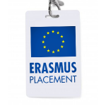 O nouă selecţie pentru burse de plasament Erasmus