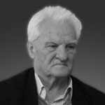 Trecerea în eternitate a acad. Eugeniu Grebenicov, Doctor Honoris Causa al UBB la propunerea Facultăţii de Matematică şi Informatică