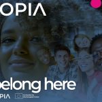 Eutopia Day – 2025. november 10.