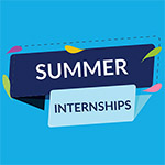 Evozon Internships 2019