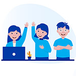 Evozon Summer Internships 2020