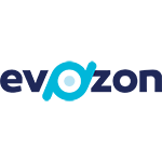 Evozon Master Internships 2019