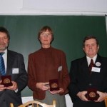 Hatvanéves a kolozsvári magyar nyelvű matematikai lap