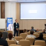 FPT Balkan Workshop 2025