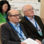 FPT Balkan Workshop 2025