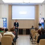 FPT Balkan Workshop 2025