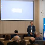 FPT Balkan Workshop 2025