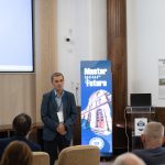 FPT Balkan Workshop 2025