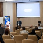 FPT Balkan Workshop 2025