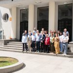 FPT Balkan Workshop 2025