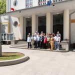 FPT Balkan Workshop 2025
