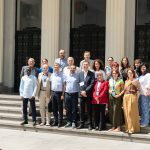 FPT Balkan Workshop 2025