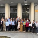 FPT Balkan Workshop 2025