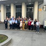 FPT Balkan Workshop 2025