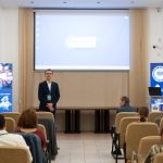 FPT Balkan Workshop 2025