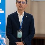 FPT Balkan Workshop 2025
