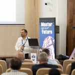 FPT Balkan Workshop 2025