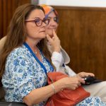 FPT Balkan Workshop 2025