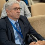 FPT Balkan Workshop 2025