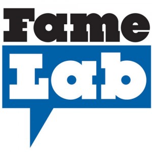 Famelab