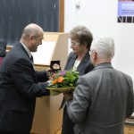 Farkas_Gyula_emkelerem2014 (10)