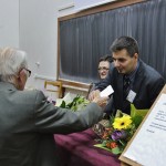 Farkas_Gyula_emkelerem2014 (12)