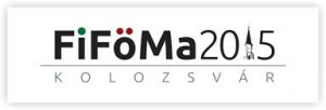FiFoMa2015_Kolozsvar_webbanner