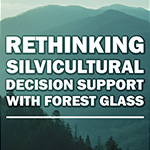 Prof. Dr. Ulrich Fiedler, Universitatea de Știinţe Aplicate din Berna, Elveția: New perspectives in Mobile App Development and Mobile App Security – Case study: Rethinking Silvicultural Decision Support with Forest Glass