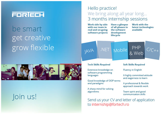 MKT_FlyerHR_A4_RGB_210313