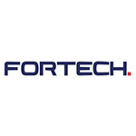 Fortech Java Summer Internship