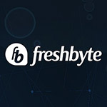 Freshbyte Internship 2019