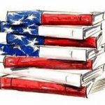 The Fulbright Student Award to the United States 2021-2022