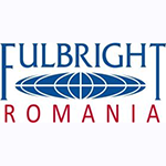 Bursele Fulbright student 2020-2021 pentru studenții masteranzii și doctoranzii români