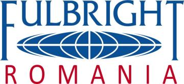 Fulbright