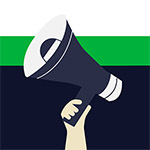 Join FundMore.ai Paid Software Engineering Internship