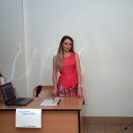 Graduation Day 2016
