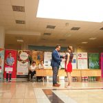 Graduation Day 2016