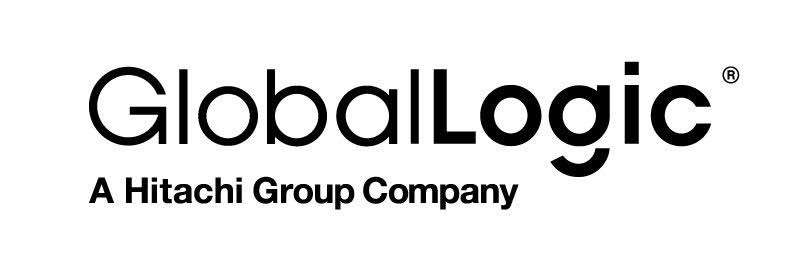 GLOBALLOGIC ROMANIA