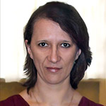 Workshop zum Gedenken an Prof. Dr. Gabriela Kohr: Geometric Function Theory in Several Complex Variables and Complex Banach Spaces