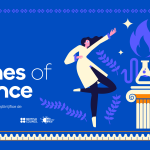 UBB students and researchers are invited to participate in the Games of Science 2022 competition