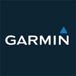 Show us your talents @ Garmin 2017 internship program