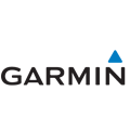 Garmin Internship 2019