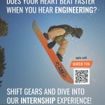 Oferta Internship Garmin Cluj 2024