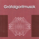 Gaskó Noémi – Kása Zoltán: Gráfalgoritmusok