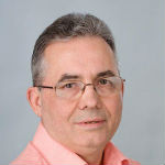 Decernarea titlului onorific de PROFESOR HONORIS CAUSA d-lui prof. univ. dr. Gheorghe Moroșanu de la Central European University, Budapesta