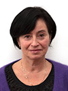 Elisabeta Giurgiu Elisabeta Giurgiu
