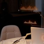 GlobalLogic launches AI Marathon for students!