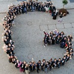 Google Anita Borg Memorial Scholarship: Europe, Middle East and Africa